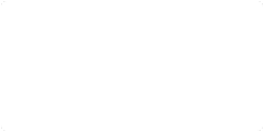 Bonterra