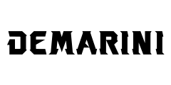 Demarini
