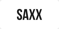 Saxx