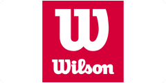 Wilson