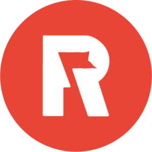 rwest logo
