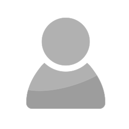 Default Person Image