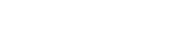 R\West — home