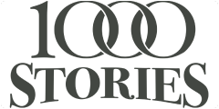 1000 Stories