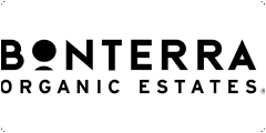 Bonterra