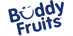 Buddy Fruits