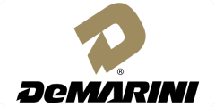 DeMarini