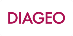 Diageo