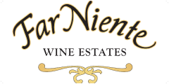 Far Niente