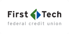 First Tech