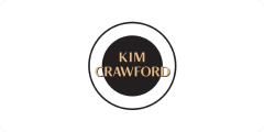 Kim Crawford