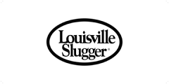 Louisville Slugger