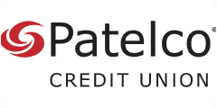 Patelco