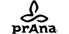prAna