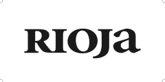 Rioja