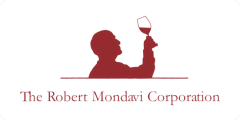Robert Mondavi