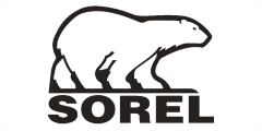 Sorel