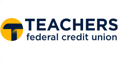 Teachers FCU