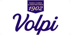 Volpi
