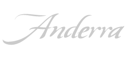 anderra logo