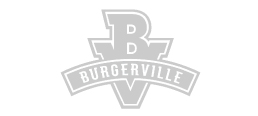 burgerville logo