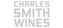 charles smith wines logo