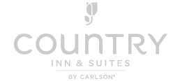 country logo