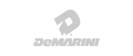 demarini logo