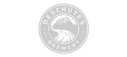 deschutes logo