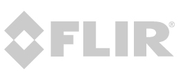 flir logo