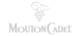 mouton cadet logo