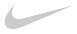 nike logo