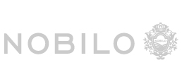 nobilo logo