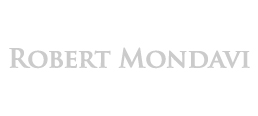 Robert Mondavi logo