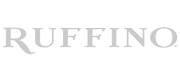 ruffino logo