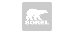 sorel logo