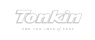 tonkin logo