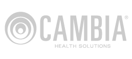 Cambia logo