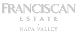 Franciscan Estate logo