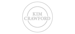 Kim Crawford logo