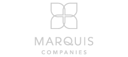 Marquis logo