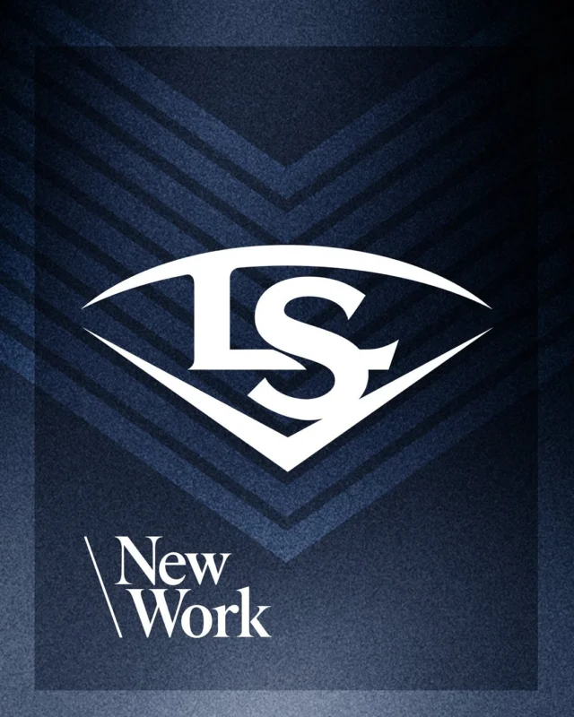 We tapped into something elemental for Louisville Slugger’s 2026 lineup

Built around earth, air, wind, and fire, this shoot brought each bat’s personality to life. From the inline lineup to limited edition drops. Because the best players are always chasing more, another edge, another level, another element to add to their game.

This one? Absolute home run. #rwest #marketing #agency #bonnemaman #adventcalendar #fromthearchive